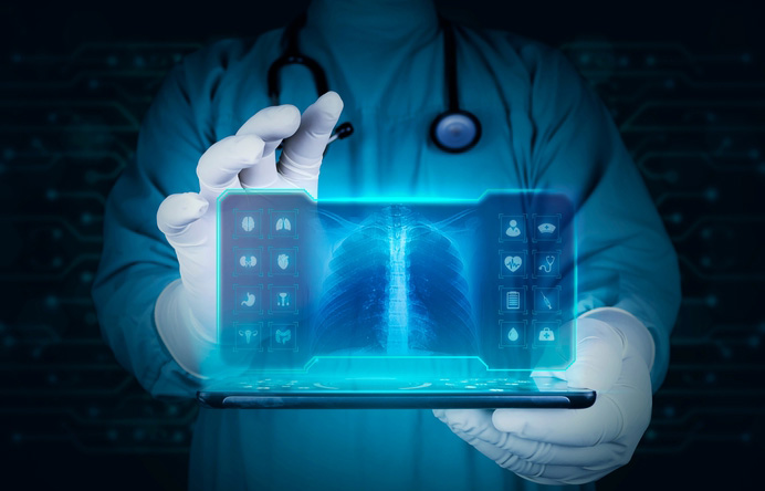 Radiology Kuwait
