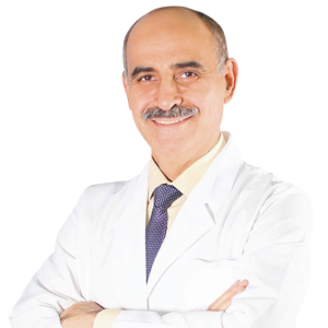 0101 - Dr. Amr Mohamed Ali Ali Elsayad