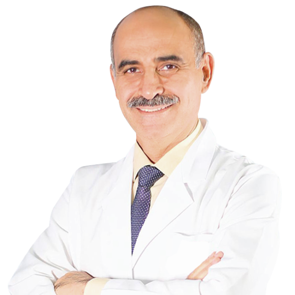 0101 - Dr. Amr Mohamed Ali Ali Elsayad