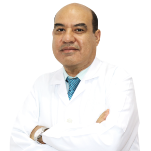 0102 - Dr. Adel Saeed Mostafa AlMallah