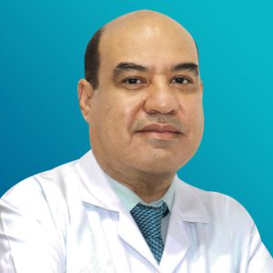0102 - Dr. Adel Saeed Mostafa AlMallah
