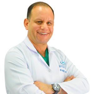0103 - Professor / Dr. Abdelghany Awad Abdelghany Eissa