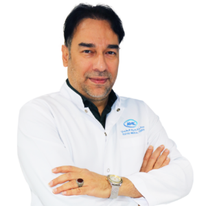 0104 - Dr. Tarek Hamza Abd ALRaoof