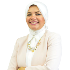 0105 - Dr. Shereen Marei Zayed Abdelgaber