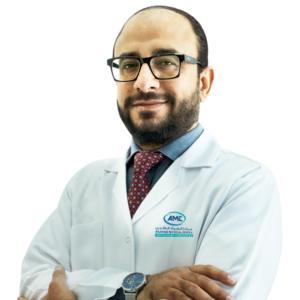 0107 - Professor Mohamed Abdel-Aal