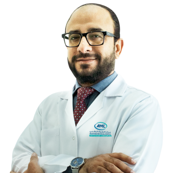 0107 - Professor Mohamed Abdel-Aal