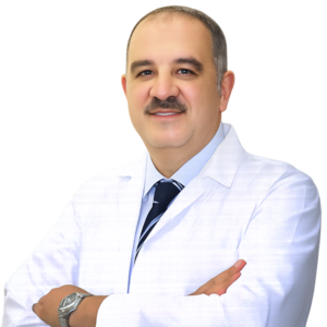 0108 - Dr. Hossam H M Gamaleldin