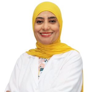 0109 - Dr. Kamilia Salaheldin Mohamed Darwish Ebada
