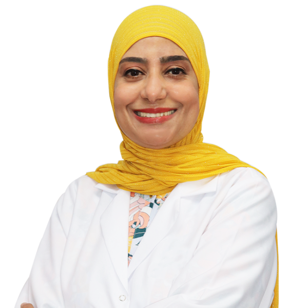 0109 - Dr. Kamilia Salaheldin Mohamed Darwish Ebada