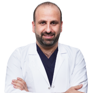 0110 - Dr. Alaa Yousef Alyaseen Al Qashaamy