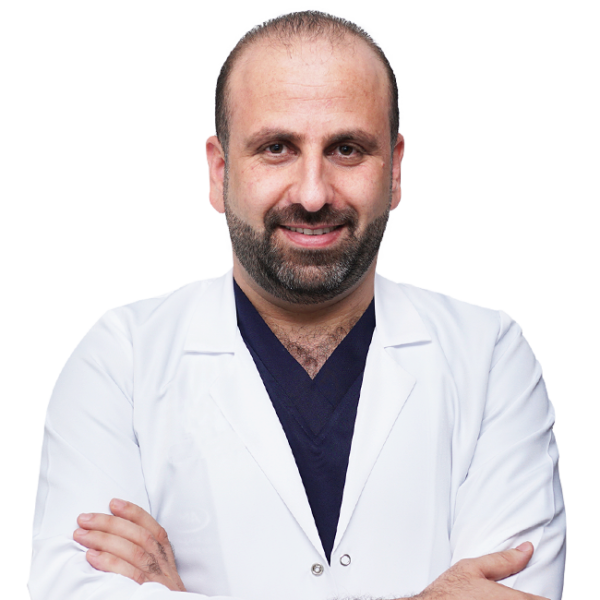 0110 - Dr. Alaa Yousef Alyaseen Al Qashaamy