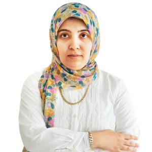 0111 - Dr. Dina Abdeldaim Ahmed Ibrahim Elshishy