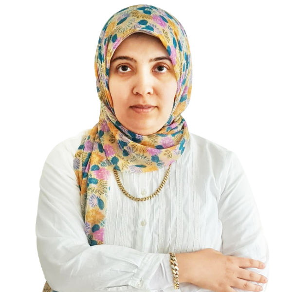 0111 - Dr. Dina Abdeldaim Ahmed Ibrahim Elshishy