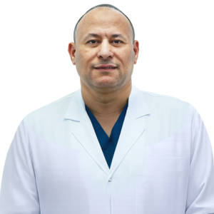 0113 - Dr. Muhammad Mustafa