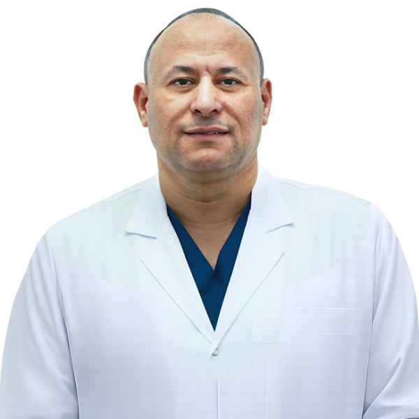 0113 - Dr. Muhammad Mustafa