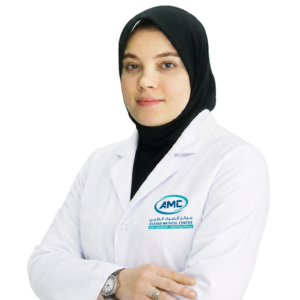 0113 - Dr. Muhammad Mustafa M Mustafa