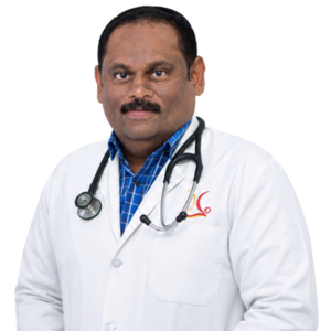 0137 - Dr. Ramjit Kumar