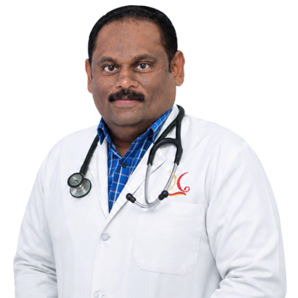 0137 - Dr. Ramjit Kumar