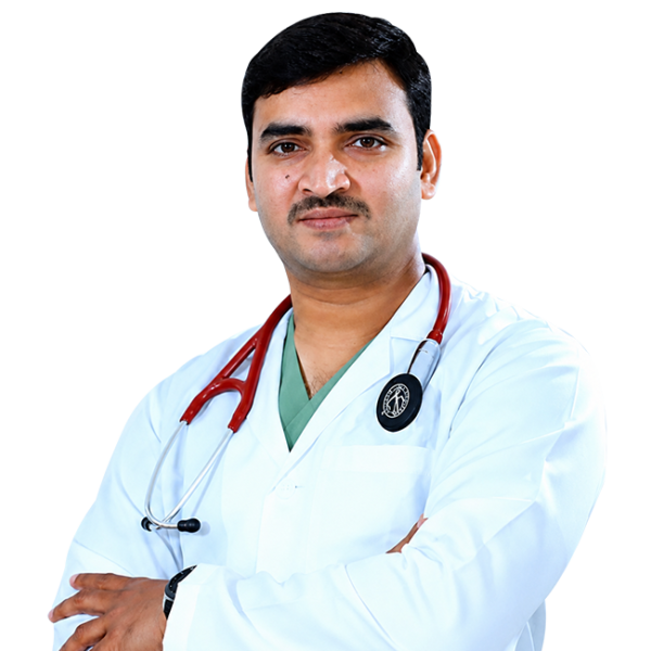 0138 - Dr. Abdul Nasser C