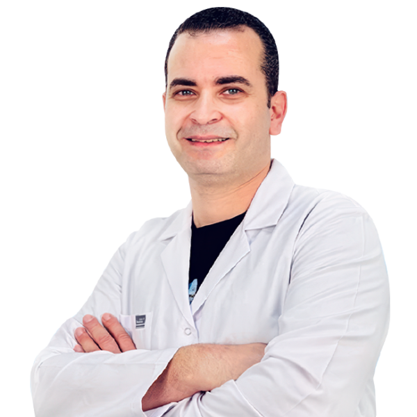 0140 - Dr. Ahmed Salem Elsaid