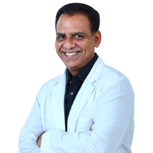 0146 - Dr. Adarsh Ashokan