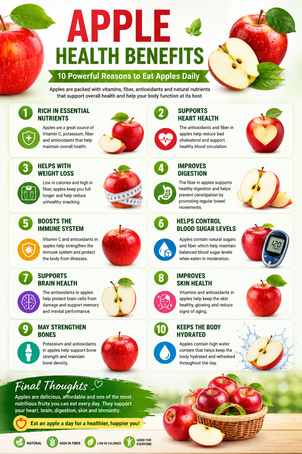 Apple Health