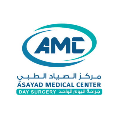 Asayad Medical Center