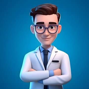 Dr Asif Mohammad