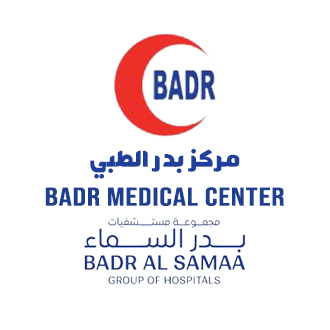 Badr Medical Center - Kuwait, Badr Al Samaa Group Of hospitals