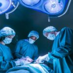 General Surgery 01