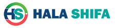 Hala Shifa