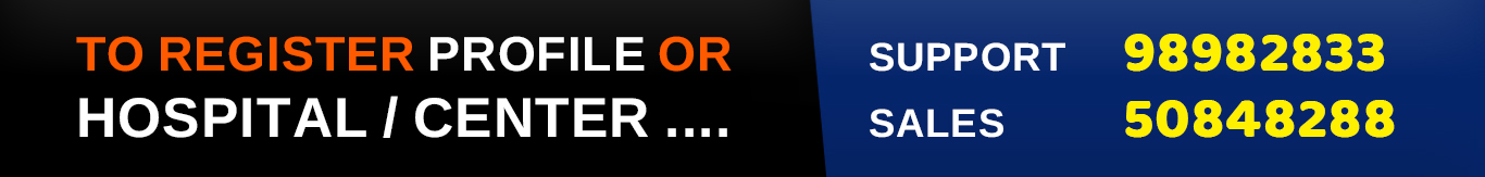 Home Banner
