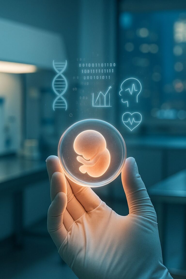 IVF 00