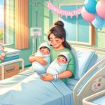 IVF Success 1