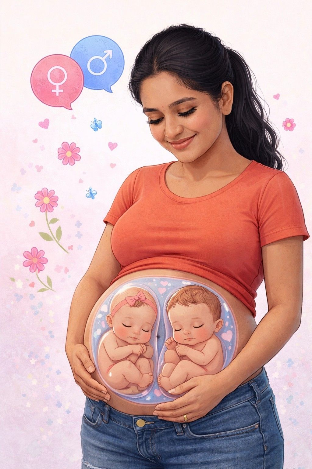 IVF Success 2