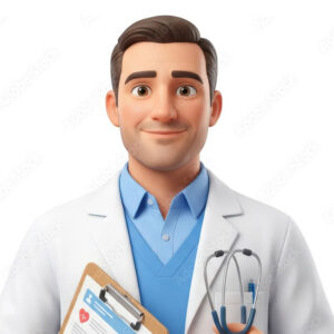 0110 - Dr. Alaa Yousef Alyaseen Al Qashaamy