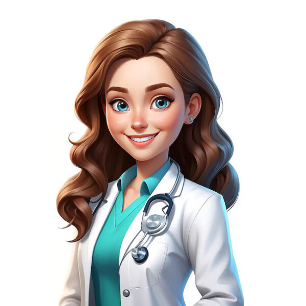 0111 - Dr. Dina Abdeldaim Ahmed Ibrahim Elshishy