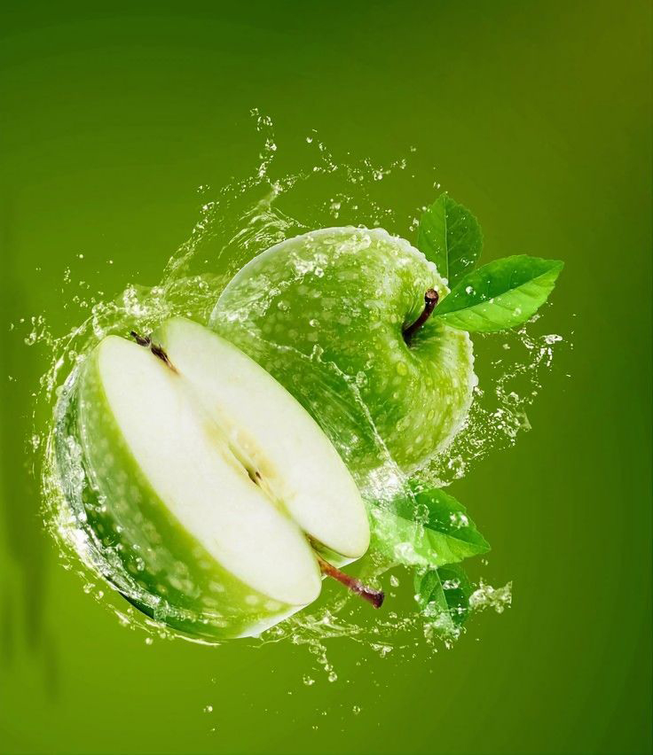 apple 2