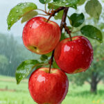 Apple 3