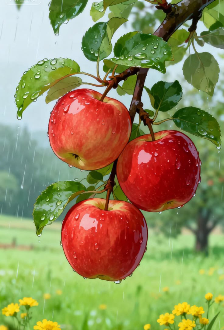 Apple 3