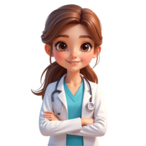 Doctor Kulsum Shaik
