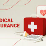 Medical Insurance Hala Shifa