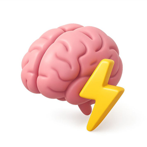 Brain, Spine & Mental Health