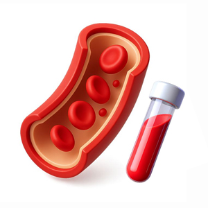 Cancer & Blood Disorder Care