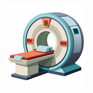 Diagnostic & Surgical Support