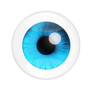 Eye & Vision Care