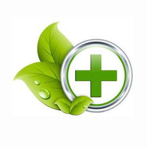 General Healthcare