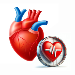 Heart & Vascular Care