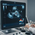 Ultra Sound