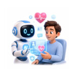 ai help